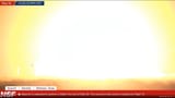 chrome_2025-06-19_01-25-02--841