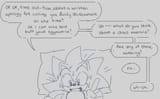 bratcorrection