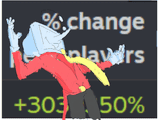 TVT