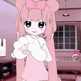 1743356991057578