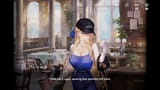 Screenshot 2025-06-19 012338