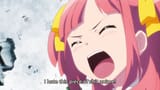 [HorribleSubs] Animegataris - 12 [720p].mkv_snapshot_15.59_[2017.12.25_06.04.47]