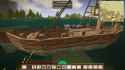 Vintage Story boat_thumb.jpg