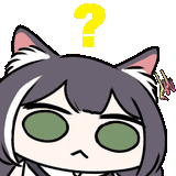 1747902800581858