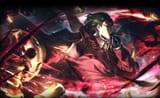 husband GET