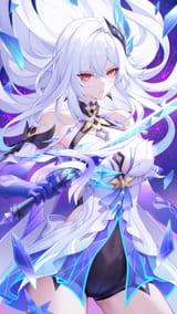 __skirk_genshin_impact_drawn_by_minzu_u__1e5c89ef93c237756004318cabd64283