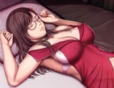 EV_SLEEP_Noc04_001Se