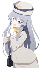 SIAN_FKP_37-1711939680646607025