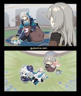 Go-GBSfbcAA0krO