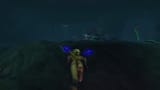WoWScrnShot_061925_012835