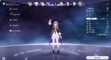 2025-06-19 02_28_45-Honkai_ Star Rail