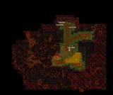 coal