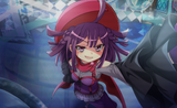 Art_02_01_0002_original