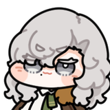 windsong