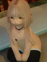 ffxiv_dx11_2025-06-18_02-01-48_Hana_-_Soft