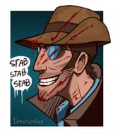mental_sickness_by_decusatim_diwe6tv-414w-2x