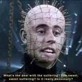 seinfeld