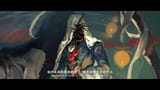 REVERSE_ 1999 3.0 PV _A Long Long Way_ 3-27 screenshot