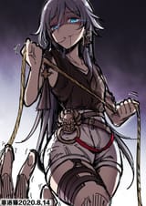 __fu_hua_captain_fu_hua_and_fu_hua_honkai_and_1_more_drawn_by_fei_luo_mao__sample-550abeda1bca81fda78c9c4c23ecc2be