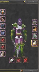 Screenshot 2025-06-19 073436