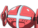 Njallx3Faster