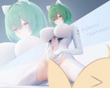 131714203_p0