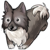 Icon_Gift_LovelyPlushie