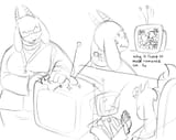 Gtuv4z9XsAAaK9M