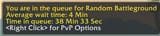 Screenshot 2025-06-19 073054