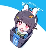 __miyu_blue_archive_drawn_by_jorang_jorang08__87c8f4d92b22e3933f6798ffcade530a