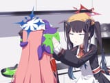 idiot panchan