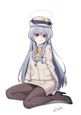 112088694_p0