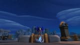 WoWScrnShot_061925_013903