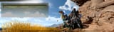 Monster Hunter Wilds 19_06_2025 01_39_07