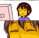 730