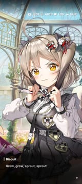 1750311682942