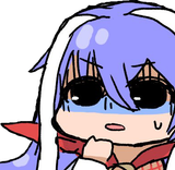 1738146063219276