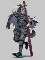 Saga RI Uniform @mutomorokoshi