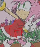 big_the_hog