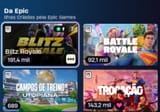 Screenshot_20250619-023707_Fortnite