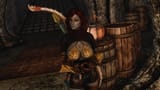 enb 2024_11_09 23_15_41_64