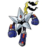 Starmon_b[1]