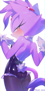 230118_blaze (1)