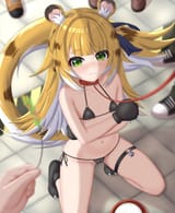 __ju_fufu_zenless_zone_zero_drawn_by_azunyart__sample-2eb20c670a9fcf3c1bba798a81fa3e91