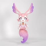 Gtxr03rXEAA7QhU