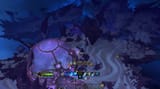newzones
