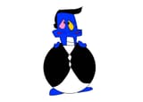 blueberry_spamton__by_iamflowerpower2_dev7we5-pre