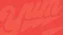 1720703014240251_thumb.jpg