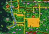 Grandpas_Farm_Expansion