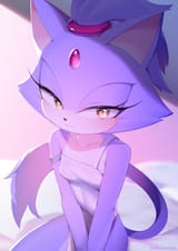 250410_blaze